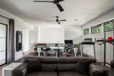 6100 Gena Ct - Photo 33