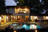6100 Gena Ct - Photo 40