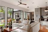 6100 Gena Ct - Photo 5