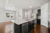 351 Wincliff Dr - Photo 19