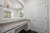 351 Wincliff Dr - Photo 20