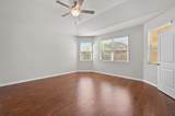 351 Wincliff Dr - Photo 21