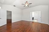 351 Wincliff Dr - Photo 22