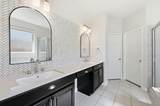 351 Wincliff Dr - Photo 23