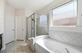 351 Wincliff Dr - Photo 24