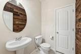 351 Wincliff Dr - Photo 25