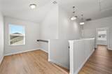 351 Wincliff Dr - Photo 26