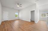351 Wincliff Dr - Photo 27
