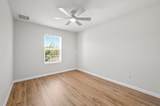 351 Wincliff Dr - Photo 28