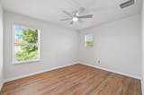 351 Wincliff Dr - Photo 29
