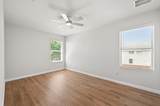 351 Wincliff Dr - Photo 30