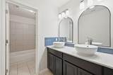 351 Wincliff Dr - Photo 31