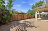 351 Wincliff Dr - Photo 33
