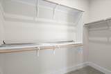 6416 Cowman Way - Photo 15