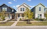 6416 Cowman Way - Photo 2