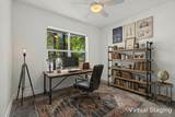 301 Stassney Ln - Photo 3
