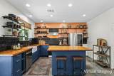 301 Stassney Ln - Photo 4