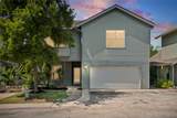 301 Stassney Ln - Photo 7