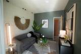 4801 Congress Ave - Photo 23