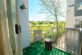 4801 Congress Ave - Photo 27