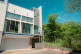 4801 Congress Ave - Photo 34