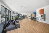 1701 Simond Ave - Photo 16