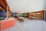 1701 Simond Ave - Photo 17