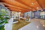 1701 Simond Ave - Photo 20