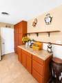 650 Vaughan St - Photo 3