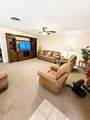 650 Vaughan St - Photo 4