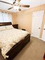 650 Vaughan St - Photo 5