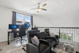 8119 Purple Aster Pass - Photo 10