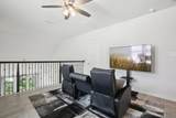 8119 Purple Aster Pass - Photo 11