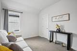 8119 Purple Aster Pass - Photo 12