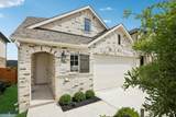 8119 Purple Aster Pass - Photo 2