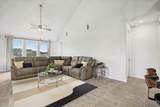 8119 Purple Aster Pass - Photo 3