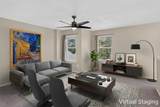 11509 Church Canyon Dr - Photo 18