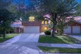 11509 Church Canyon Dr - Photo 2