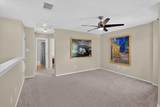 11509 Church Canyon Dr - Photo 20