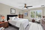 11509 Church Canyon Dr - Photo 21