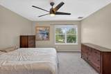 11509 Church Canyon Dr - Photo 22