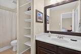 11509 Church Canyon Dr - Photo 23