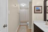 11509 Church Canyon Dr - Photo 24