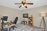 11509 Church Canyon Dr - Photo 25
