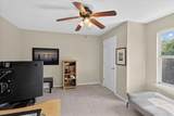 11509 Church Canyon Dr - Photo 26