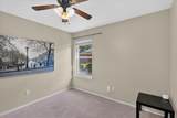 11509 Church Canyon Dr - Photo 27