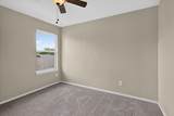 11509 Church Canyon Dr - Photo 28