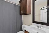 11509 Church Canyon Dr - Photo 29