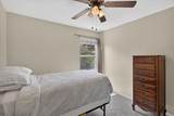 11509 Church Canyon Dr - Photo 30