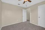 11509 Church Canyon Dr - Photo 31